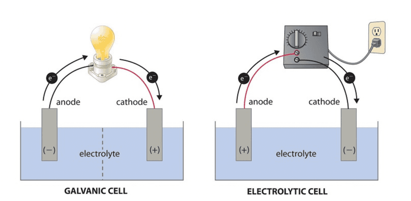 Screen Shot 2024-02-27 at 2.31.31 AM.png