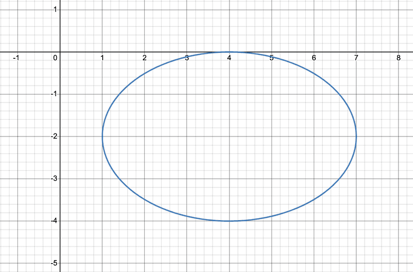 Screenshot 2023-01-27 at 9.02.00 PM.png