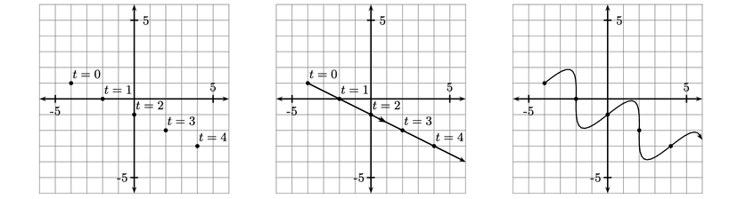 Screenshot 2023-01-28 at 3.58.51 PM.png