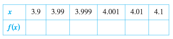 Screenshot 2023-10-26 at 12.15.44 PM.png