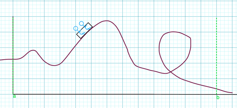 Screenshot 2024-01-02 at 12.40.23 PM.png