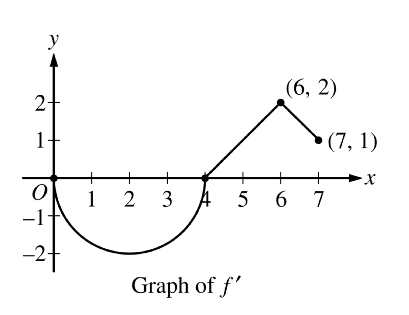 Screenshot 2024-01-02 at 3.17.11 PM.png