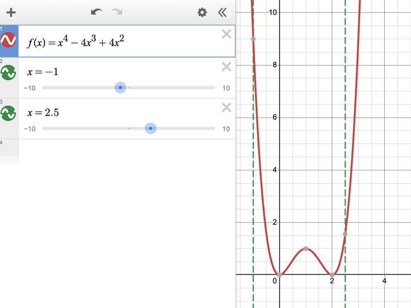 Screenshot 2024-01-02 at 4.20.59 PM.png