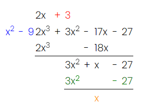 Screenshot 2024-01-16 185349.png