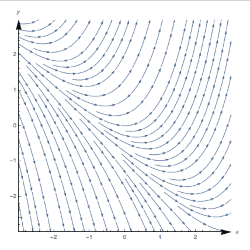 Screenshot 2024-02-17 at 14.41.52.png