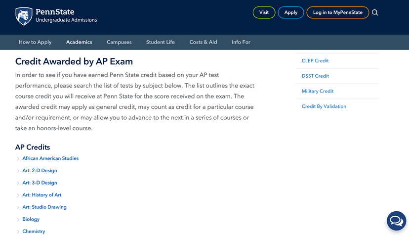 Screenshot 2024-03-14 at 11.41.37โฏPM.png