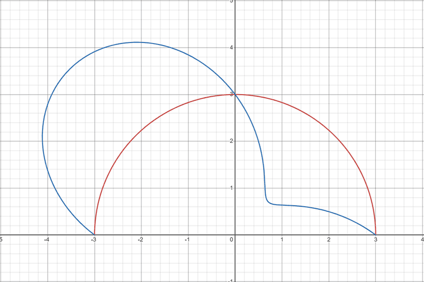 Screenshot 2024-03-15 004135.png