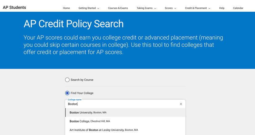 Screenshot 2024-03-16 at 1.48.56โฏAM.png