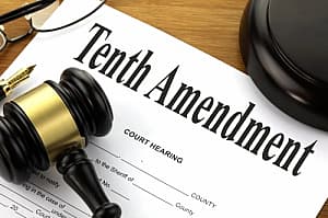 State powers under 10th amendment, Free of Charge Creative Commons the eighth amendment Image - Legal 1