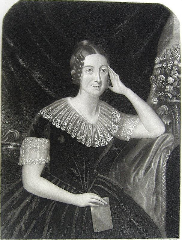 Social and cultural factors, Emily Dickinson and the Nineteenth-Century Women Poets: The Poetics and Politics of Reticence ⋆ ...