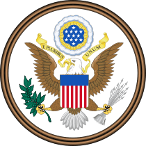 Context of 1934 Securities Exchange Act, Securities Exchange Act of 1934 - Wikipedia