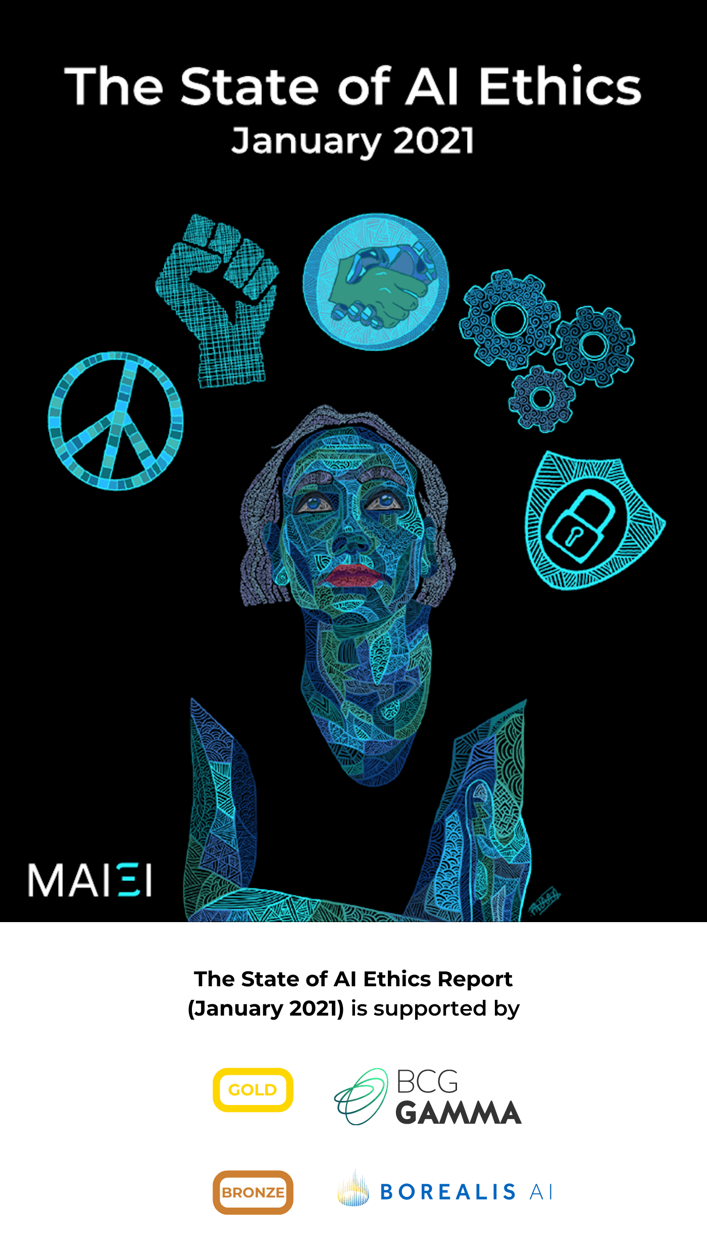 Transparency, Accountability, and Fairness, State of AI Ethics | Montreal AI Ethics Institute