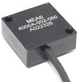 Accelerometers and Their Mechanisms, Summary of Research Status and Application of MEMS Accelerometers