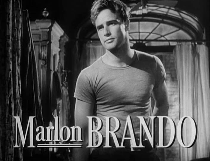 Acting styles in film, Method acting - Wikipedia