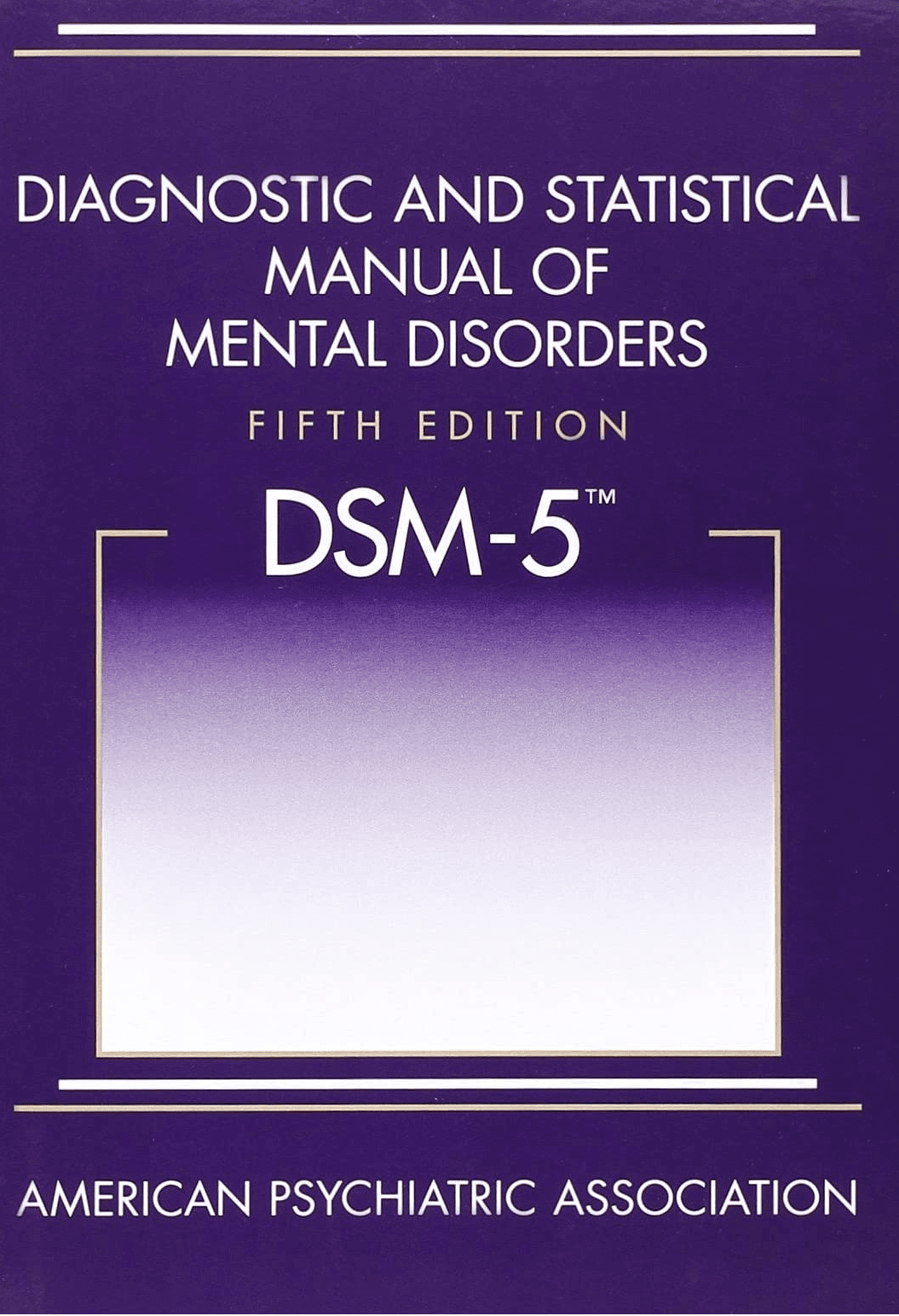 Acute stress disorder criteria, Diagnostic and Statistical Manual of Mental Disorders - Pluralpedia