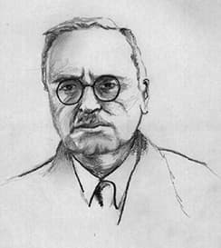 Adler's inferiority complex concept, Neo-Freudians: Adler, Erikson, Jung, and Horney | Introduction to Psychology