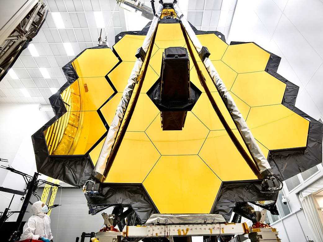 Advantages of space-based observatories, What's Possible When Earth and Space-based Telescopes Work Together? - Universe Today