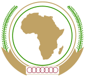 Establishment and Objectives, African Union - Wikipedia