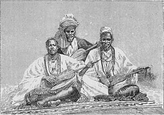 Role in oral traditions, Oral history in modern Mali - Wikipedia