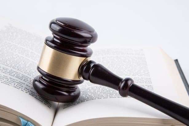 Age limits for juvenile jurisdiction, To reduce recidivism, raise the age of juvenile jurisdiction - CommonWealth Beacon