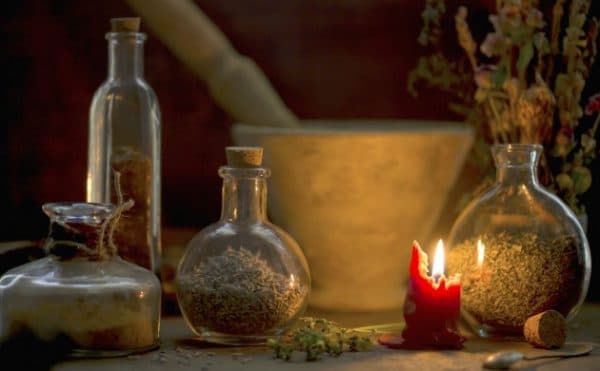 Defining Alchemy and Its Objectives, The Components of Alchemy and the Philosopher’s Stone