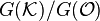 Definition and Basic Properties, Affine Grassmannian - Wikipedia, the free encyclopedia