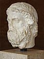 Life and Works of Anacreon, Anacreon - Wikimedia Commons