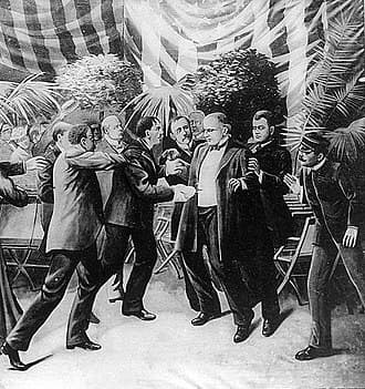 Oppressive Nature of the State, Anarchism - Wikipedia