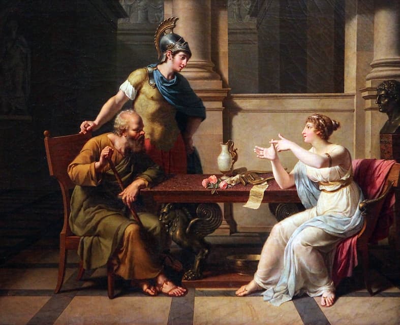 Ancient Origins and Classical Development, Rhetoric in the Ancient World | Public Speaking