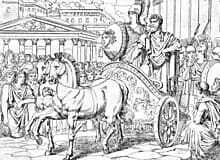 Definition and Characteristics, Peisistratos - Wikipedia