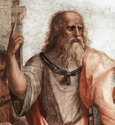 Ancient Greek concept, Plato and Diogenes warn us about hubris - Fabius Maximus website
