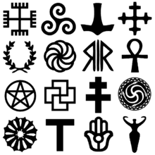 Ancient pagan traditions, Modern Paganism - Wikipedia