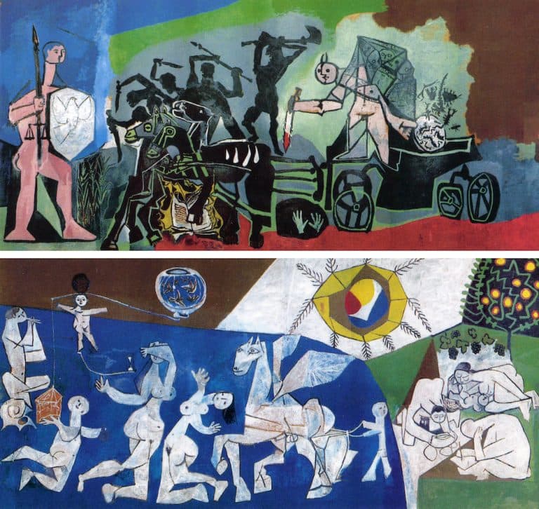 Anti-Imperialist Movements, This is what anti-imperialism looks like: Call for posters : Peoples Dispatch