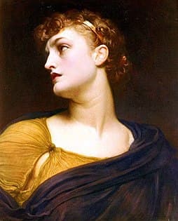 Key events and conflicts, Antigone - Wikipedia