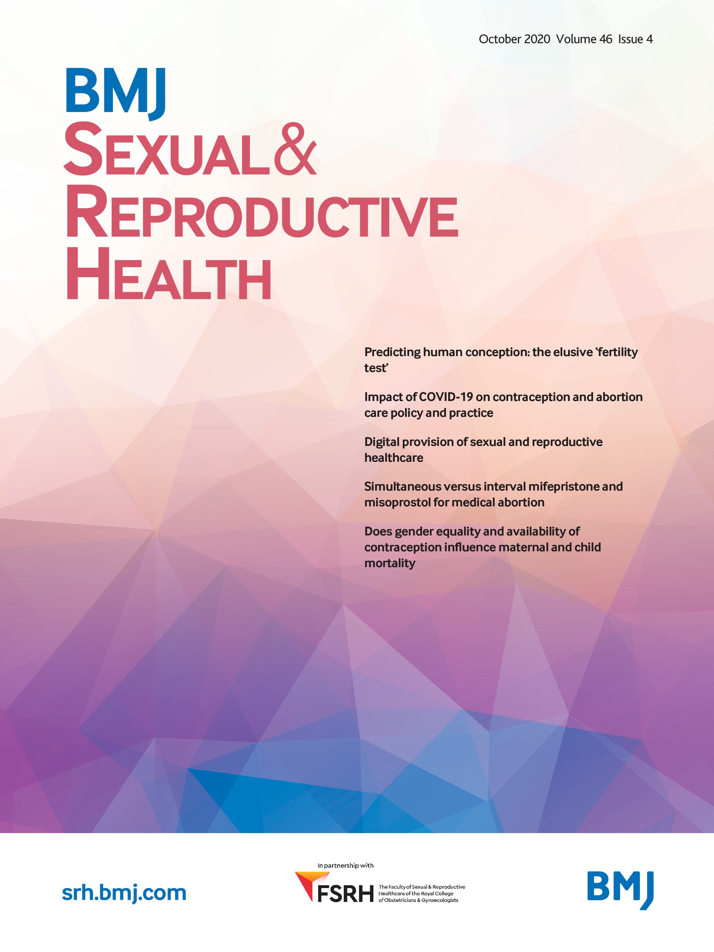 Approaches to sexual education, A systematic review of the effectiveness of counselling strategies for modern contraceptive ...