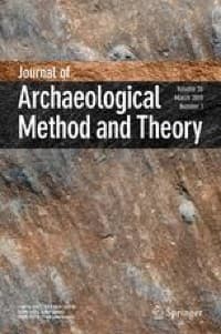 Archaeological methods for ancient trade, Cutting the Network, Knotting the Line: a Linaeological Approach to Network Analysis | SpringerLink