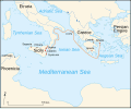 Expansion and Control, Category:Sicilian Expedition - Wikimedia Commons