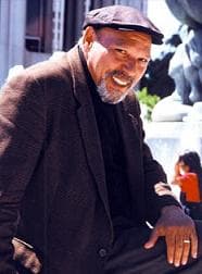 Identity, Race, and Cultural Heritage, August Wilson - Wikipedia