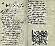 Baroque Sacred Music and Auto Sacramentales, Category:Villancicos - Wikimedia Commons