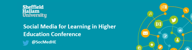 Benefits of social media for learning, Social Media for Learning | Helping you get started using social media for learning, teaching ...