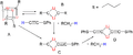 Bonding in organolithium compounds, Category:Organolithium compounds - Wikimedia Commons