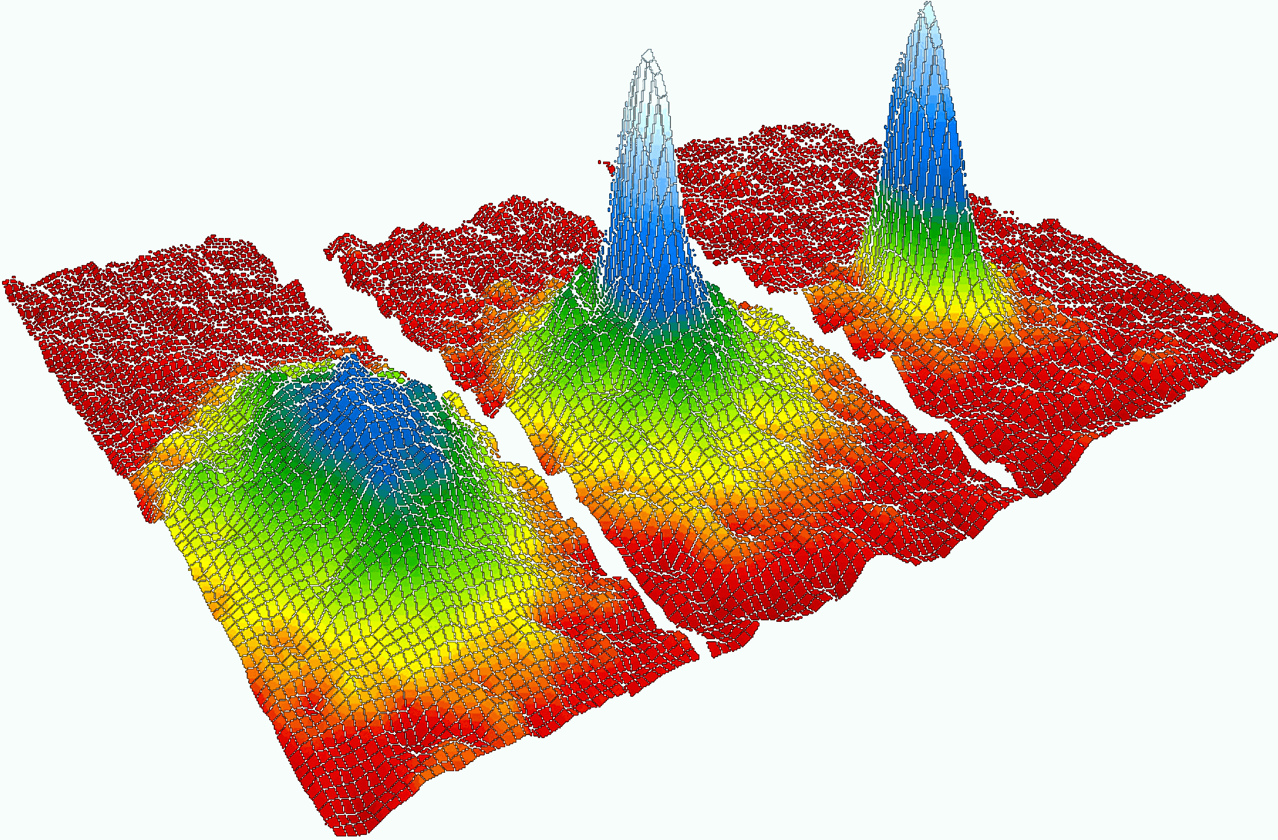 Properties of Bose-Einstein condensation, Bose Einstein Condensation | Introduction to the physics of atoms, molecules and photons