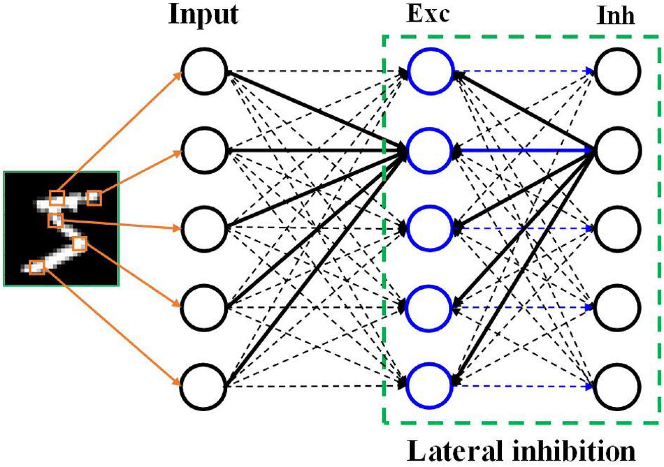 Key Concepts and Design Goals, Frontiers | Neural Coding in Spiking Neural Networks: A Comparative Study for Robust ...
