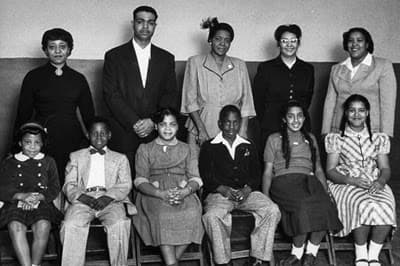 Landmark Supreme Court Case, The Mad Professah Lectures: May 17, 2014: Today Is The 60th Anniversary of Brown v Board of ...