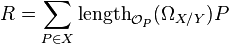 Defining Canonical and Terminal Singularities, Glossary of algebraic geometry - Wikipedia, the free encyclopedia