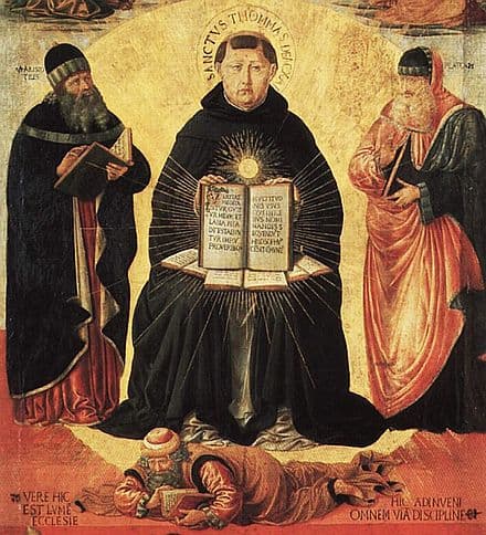 Cardinal Virtues, Cardinal virtues - Wikipedia