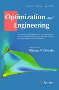 Challenges of traditional design approaches, A generalized methodology for multidisciplinary design optimization using surrogate modelling ...