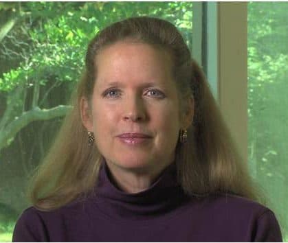 Education and career, cornell institute for women in science | HD TODAY e-NEWS: Insights from Human Development's ...