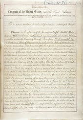 Chinese Exclusion Act and Immigration Act of 1924, Chinese Exclusion Act - Wikipedia