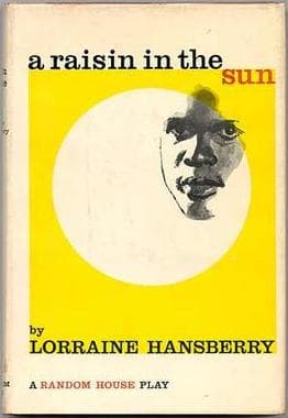 The Civil Rights Movement's Influence on Theatre, A Raisin in the Sun - Wikipedia